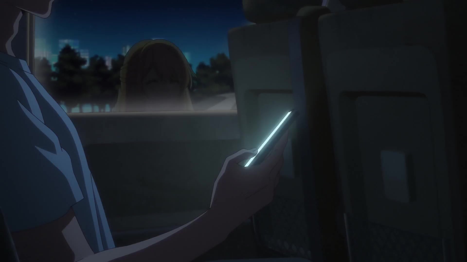 [Tsukyio Editing Resources] Oshi No Ko Season 1 (Episode 11) Raw Clips (117) (tsukyio.com).mp4